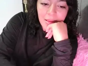 Laurenhot94  live sex cam