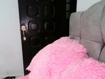 Laurenhot94  live sex cam