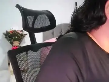 Laurenhot94  live sex cam