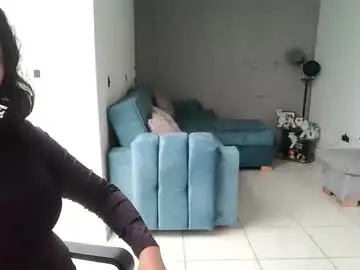 Laurenhot94  live sex cam