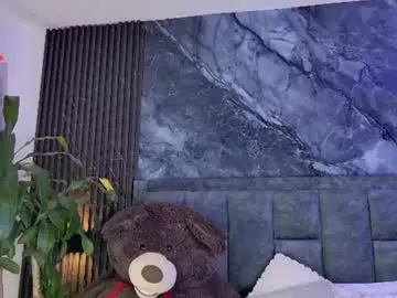 Lenna_s  live sex cam