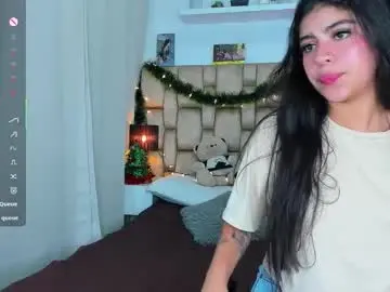 Little__sophie18  live sex cam