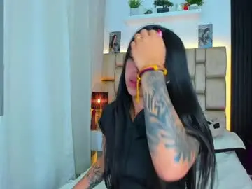 Little__sophie18  live sex cam