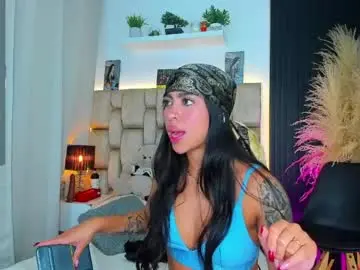 Little__sophie18  live sex cam