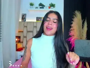 Little__sophie18  live sex cam