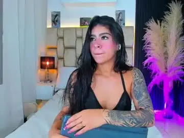 Little__sophie18  live sex cam