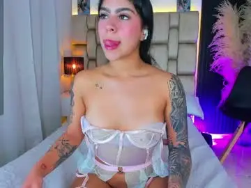 Little__sophie18  live sex cam