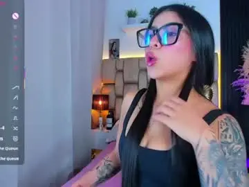 Little__sophie18  live sex cam