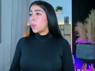 Little__sophie18  live sex cam