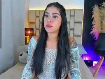 Little__sophie18  live sex cam