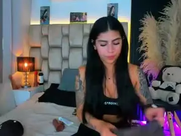 Little__sophie18  live sex cam
