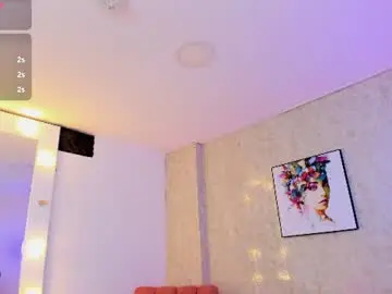 Littlee_mia  live sex cam