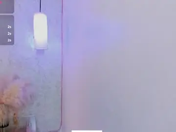 Littlee_mia  live sex cam
