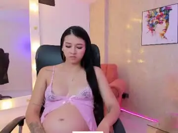 Littlee_mia  live sex cam