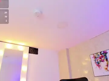 Littlee_mia  live sex cam
