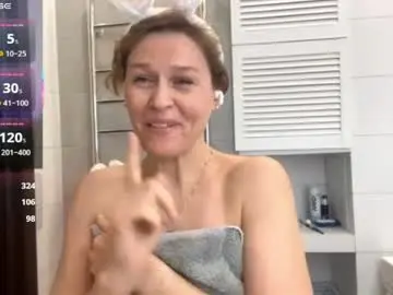 Lizacams  live sex cam