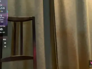 Lizacams  live sex cam