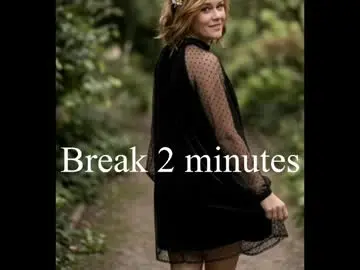 Lizacams  live sex cam