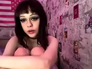 Lizethstreet  live sex cam