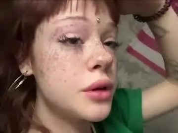 Lizethstreet  live sex cam