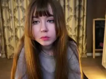 Louettakarn  live sex cam