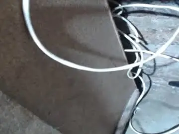Lovecreyzyshowcam  live sex cam