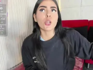 Lovelyeyesx  live sex cam