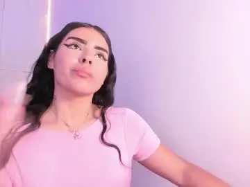 Lovelyeyesx  live sex cam