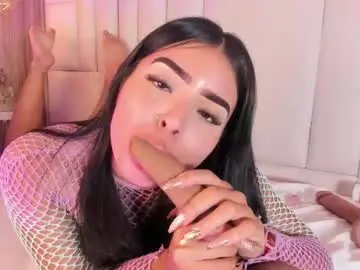 Lovelyeyesx  live sex cam