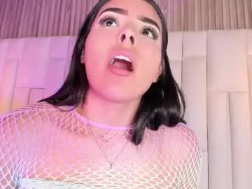 Lovelyeyesx  live sex cam