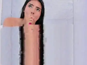 Lovelyeyesx  live sex cam