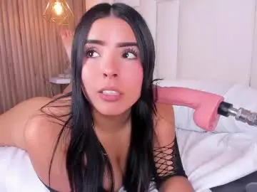 Lovelyeyesx  live sex cam