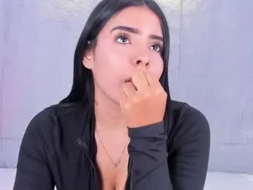 Lovelyeyesx  live sex cam