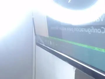 Luciferr_66  live sex cam