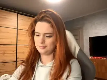 Lucretiareisen  live sex cam