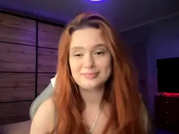 Lucretiareisen  live sex cam