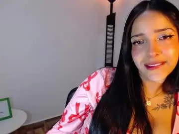 Marie_daved  live sex cam