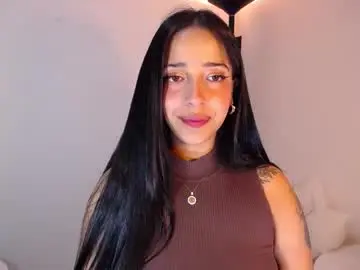 Marie_daved  live sex cam