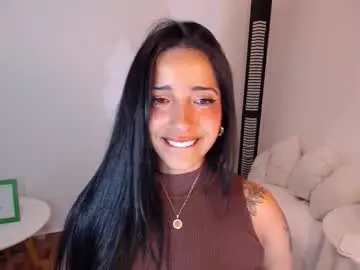 Marie_daved  live sex cam