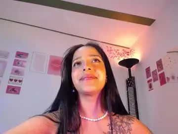 Marie_daved  live sex cam