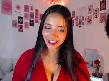 Marie_daved  live sex cam