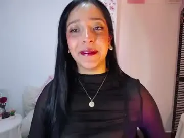 Marie_daved  live sex cam