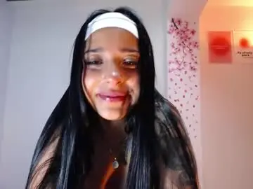 Marie_daved  live sex cam