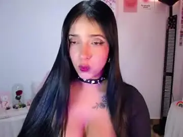 Marie_daved  live sex cam