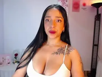 Marie_daved  live sex cam