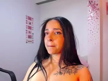 Marie_daved  live sex cam