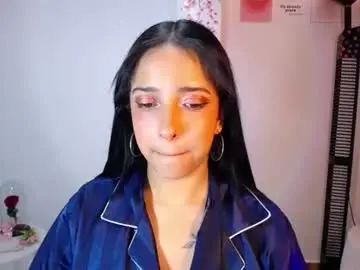 Marie_daved  live sex cam