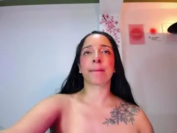 Marie_daved  live sex cam