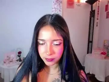 Marie_daved  live sex cam