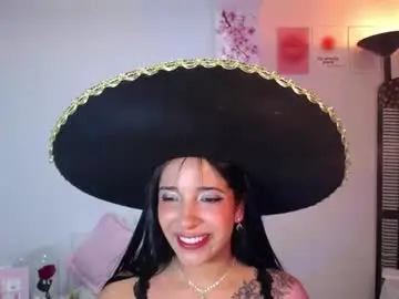 Marie_daved  live sex cam
